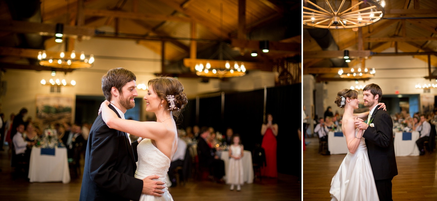 gettysburg-wedding-photography-train-station-museum-and-vistors-center-wedding-photography-gettysburg-museum-and-visitor-center